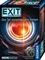 EXIT - Das Spiel - Das Tor zwischen den Welten Vorschaubild