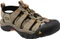 Keen Newport H2 brindle/sunset (Herren) Vorschaubild