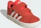 adidas VL Court 3.0 bright red/core white/off white (Junior) Vorschaubild