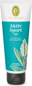 Primavera Aktiv Sport Gel, 75ml