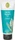 Primavera Aktiv Sport Gel, 75ml
