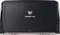 Acer Predator 21 X GX21-71-74DP, Core i7-7820HK, 64GB RAM, 1.02TB SSD, 1TB HDD, 2x GeForce GTX 1080, DE Vorschaubild