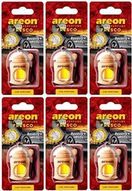Areon Fresco Beverly Hills