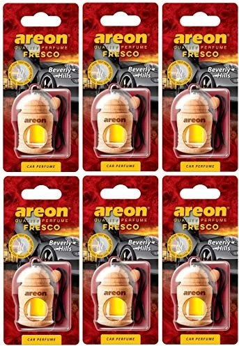 Areon Fresco Beverly Hills