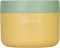 Hickap Body Butter Vorschaubild