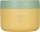 Hickap Miami Peach Body Butter, 200ml