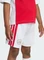 adidas Ajax Amsterdam 2026/2027 Heimausrüstung (Junior) Vorschaubild