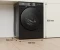 Gorenje G400 W53G494A1P1B Frontlader Vorschaubild