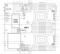 ASRock Rack EP2C602-S6/D16 (2x Intel 2011-0) Vorschaubild
