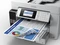 Epson EcoTank Pro ET-16680, Tinte, mehrfarbig Vorschaubild