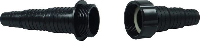 Oase Schlauchverbinder 38mm