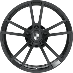 ProLine RAR3 10.0x19 5/130 ET42 (verschiedene Farben)