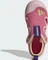adidas Altaventure 3.0 clear pink/pink fusion/pulse lime (Junior) Vorschaubild