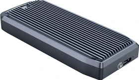 Orico M.2 SSD Enclosure, USB4