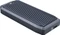 Orico M.2 SSD Enclosure, USB4 Vorschaubild