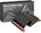 LinkUP AVA5 v4 ITX Armour Riser Kabel Vorschaubild
