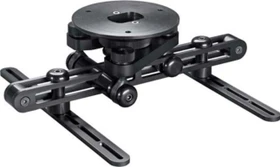 WS Spalluto WS-Alu Design Deckenhalterung