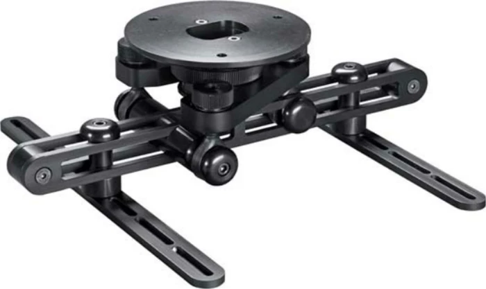 WS Spalluto WS-Alu Design Deckenhalterung