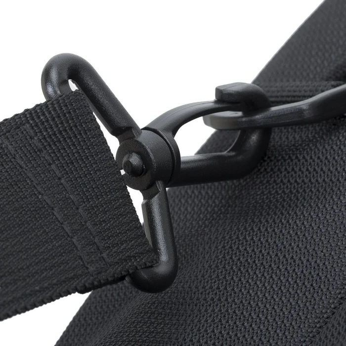 RivaCase Tegel 8455 ECO 17.3" Laptop-Tasche, schwarz