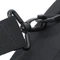 RivaCase Tegel 8455 ECO 17.3" Laptop-Tasche, schwarz Vorschaubild