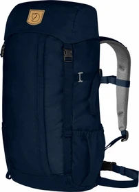 Fjällräven Kaipak 28 navy