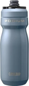 CamelBak Podium Edelstahl Isolierflasche 500ml pacific