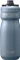 CamelBak Podium Edelstahl Isolierflasche 500ml Vorschaubild