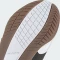 adidas Predator Club Sala IN cloud white/core black/lucid lemon (Junior) Vorschaubild