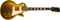 Gibson 1956 Les Paul Goldtop Reissue Double Gold Vorschaubild