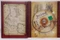 Der Herr der Ringe 2 - Die zwei Türme (Special Editions) (DVD) Vorschaubild