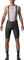 Castelli Free Aero RC Bib Fahrradhose kurz (Herren) Vorschaubild
