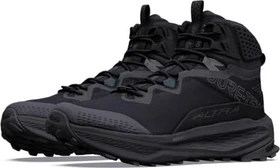 Altra Olympus 7 Mid GTX black/dark shadow (Herren)