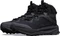 Altra Olympus 7 Mid GTX (Herren) Vorschaubild