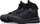 Altra Olympus 7 Mid GTX black/dark shadow (Herren) (AL0A85UN74O)