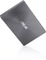 ASUS Zendisk AS400 silber 500GB, USB 3.0 Vorschaubild