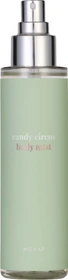 Hickap Candy Circus Body Mist, 150ml