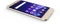 Mobistel Cynus F7 gold Vorschaubild