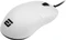 Endgame Gear XM1 Gaming Mouse weiß, USB Vorschaubild