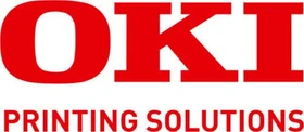 OKI Tinte 41067605 schwarz hohe Kapazität