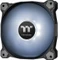 Thermaltake Pure A12 Radiator Fan Vorschaubild