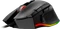AOC AGON AGM600, USB Vorschaubild