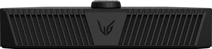 LG UltraGear GP9