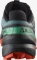 Salomon Speedcross 6 GTX north atlantic/black/cherry tomato (Herren) Vorschaubild