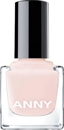 Anny Nude & Pink Nagellack, 15ml