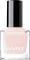 Anny Nude & Pink Nagellack, 15ml Vorschaubild