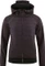 Craft Pursuit Thermal Laufjacke (Damen) Vorschaubild