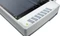 Plustek OpticPro A320E Vorschaubild
