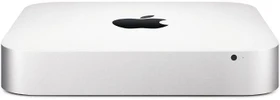 Apple Mac mini, Core i5-3210M, 4GB RAM, 500GB HDD [Late 2012]