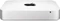Apple Mac mini (Late 2012) Vorschaubild