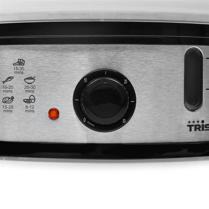 Tristar VS-3914